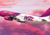 Wizz Air ќе почне да го наплаќа рачниот багаж