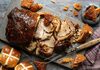Резервирајте си прасе за Велигден – еве колку ќе ве чини со вклучено печење
