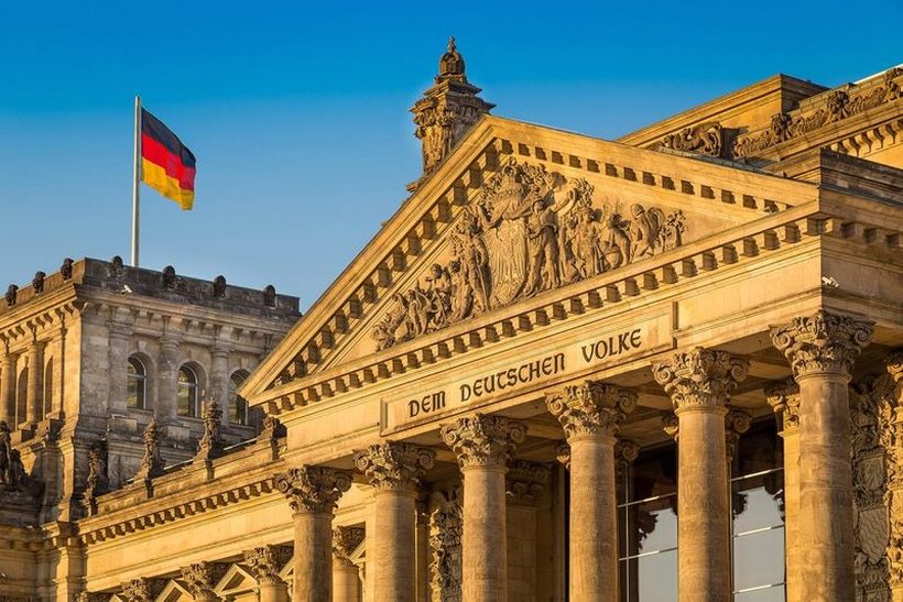 Германија: За истечена виза нема да има казни до 30 јуни