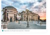 Скопје на листата на невообичаени градови кои треба да се посетат во 2019