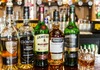 Во Ирска поскапува алкохолот - целта е да се обесхрабрат жителите од прекумерно пиење