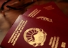 Светот е известен за продолжениот рок на важност на македонските пасоши