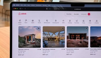 Airbnb ќе го промени начинот на кој патуваме во 2025 година