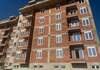 Троен данок за празен стан во Охрид, двоен во Скопје