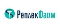 Нов конкурс за работа во Реплек Фарм