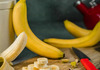 Бананите ќе поскапат: Цените на омиленото овошје ќе се зголемуваат поради климатските промени
