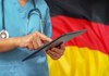 Германија има недостиг на медицински персонал, 75 отсто од болниците не можат да понудат целосна медицинска нега