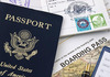 Граѓаните на САД ќе плаќаат виза за патување во Европа