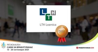 LTH Castings - Интернационална компанија со над 3.000 вработени ВРАБОТУВА на Најголемиот регионален саем за вработување