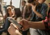 Од следна година забрана за мобилни телефони во училиштата во оваа држава