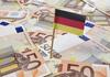 Германските компани:Не ни е барано митo но на некои процеси се чека многу долго во Македонија