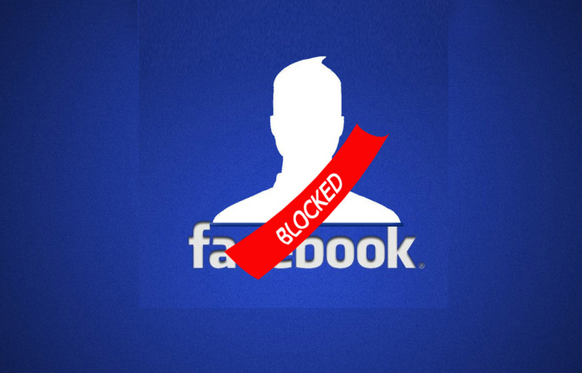 Facebook воведува промена за корисниците со блокирани сметки, еве за што се работи