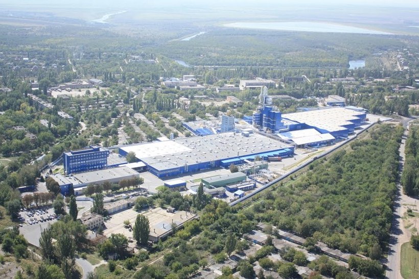 Фабрика во Чешка повикува: Отворени работни места за Македонци