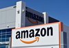 Amazon двојно ја зголеми минималната плата - од 160.000 на 350.000 долари
