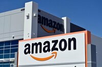 Amazon двојно ја зголеми минималната плата - од 160.000 на 350.000 долари