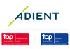 Адиент EMEA сертифициран како Најдобар работодавач 2023