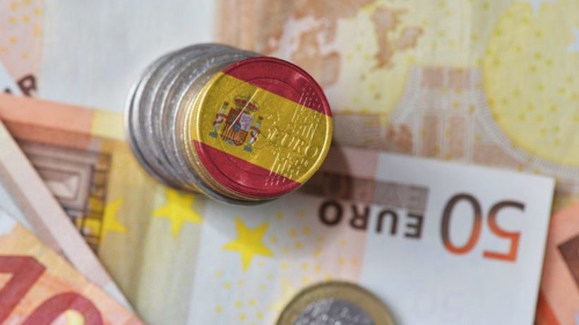 Шпанија ќе ги субвенционира младите со 250 евра месечно за кирија