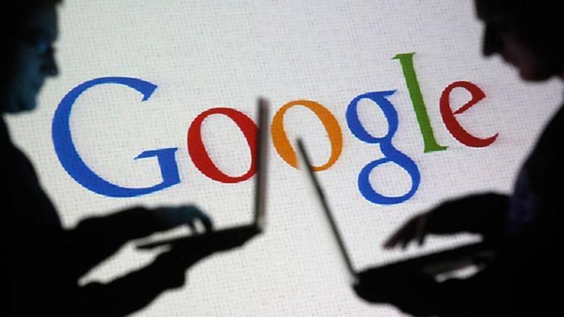 ВНИМАВАЈТЕ: Гугл знае повеќе за вас отколку што мислите