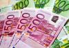 Околу 300 илјади Австријци ќе добијат 500 евра парична помош од државата