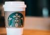 Данците ги чини 6,05 долари, жителите на Јужна Африка само 1,72: Колку чини Старбакс кафе во светот?