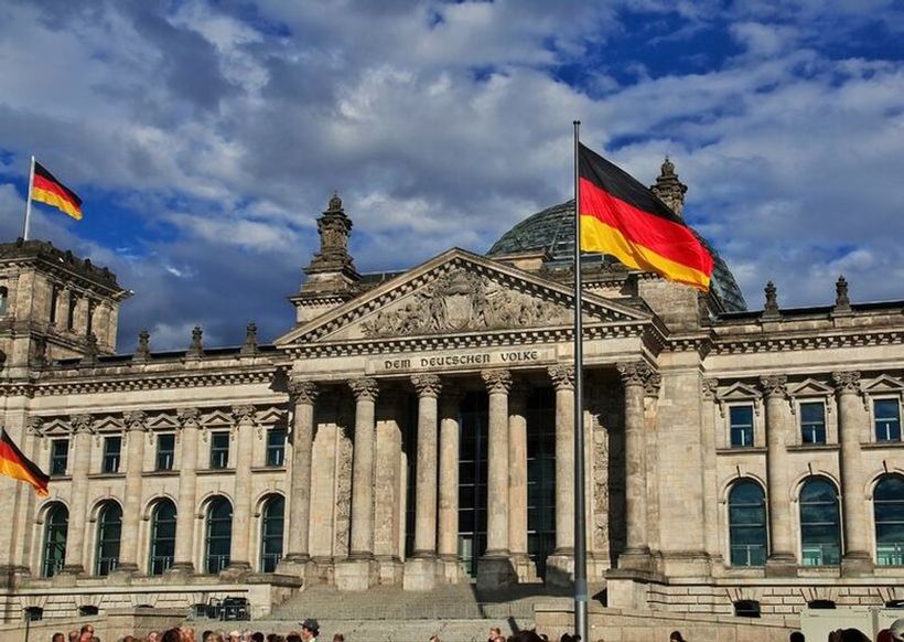 Германските власти се во паника: Им недостасуваат и работници со диплома, за прв пат оваа работа ја нудат на странци- БАРААТ РЕЧИСИ 1000 ЛУЃЕ