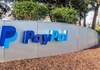 Како PayPal ги крена цените на криптовалутите?