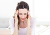 7 начини како природно да се решите од главоболката