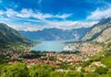 Црна Гора има најголем раст во туризмот на светот – 249 отсто