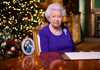 Кралицата Елизабета бара експерт за Инстаграм, плата 27.000 фунти годишно