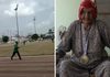 Оваа жена руши рекорди, има 105 години и освојува златни медали во трчање