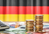 Колку заработува банкар, лекар, пекар и други занимања во Германија