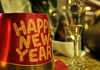 Фрчат резервации во ресторани за предновогодишни забави – декември ќе биде „бурен“ месец