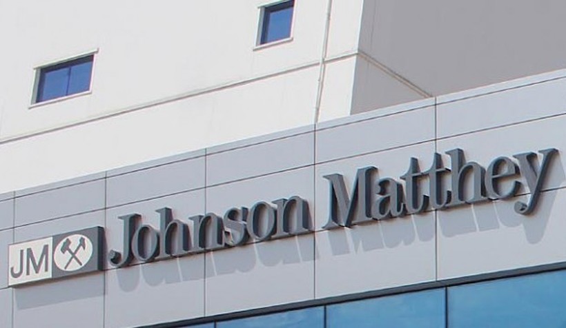 Johnson matthey. Johnson Matthey логотип. Джонсон Матти катализаторы. Johnson Matthey катализаторы Красноярск.