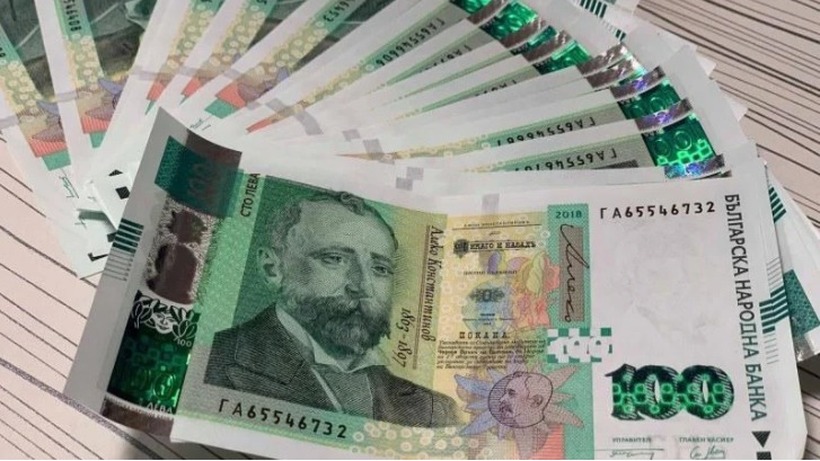 Покачување на пензиите во Бугарија - Максималната е 1.000 евра