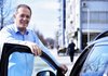Успешната приказна на Uber во Хрватска: Работиш колку сакаш и кога сакаш, а заработката е одлична