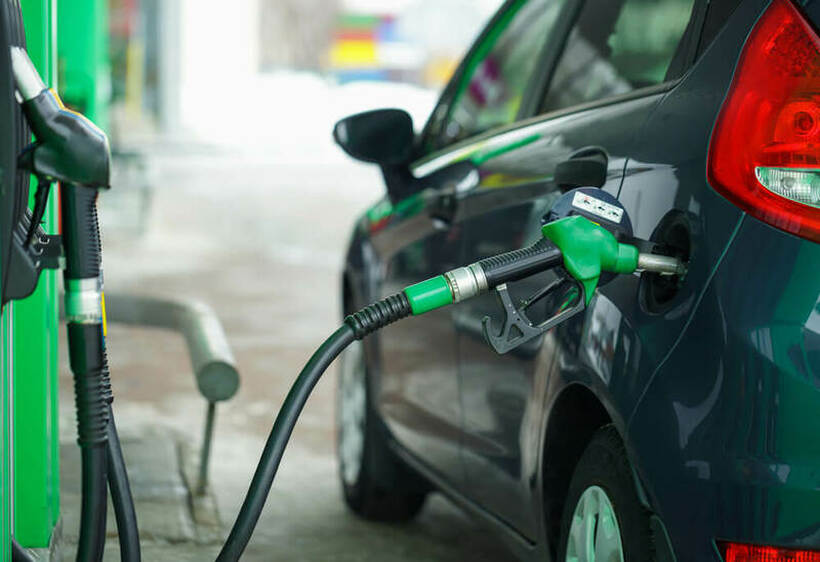 Колку долго време горивото може да стои во резервоарот – корисни совети од автомеханичар
