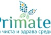 Primatex водечки дистрибутер на светски премиум брендови ВРАБОТУВА во Скопје!