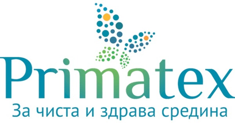 Primatex водечки дистрибутер на светски премиум брендови ВРАБОТУВА во Скопје!