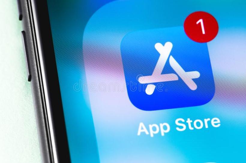Apple откри колку развивачите на апликации заработиле од основање на AppStore