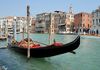 Двајца туристи украле гондола во Венеција за да се провозат по каналот Гранде