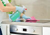 Чистење, готвење, пеглање: Жените кои се презафатени или имаат стари родители бараат куќни помошнички