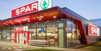 РАБОТА ВО SPAR ХРВАТСКА - Потребни се 20  кандидати