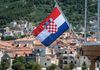 Нови правила за влез во Хрватска