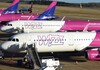 Wizz Air најавува претплата и неограничено летање за фиксна сума