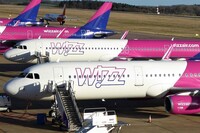 Wizz Air најавува претплата и неограничено летање за фиксна сума