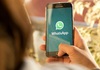 WhatsApp воведува нова опција за 400 милиони корисници