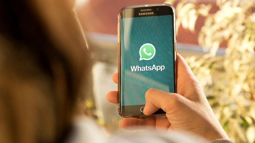 WhatsApp воведува нова опција за 400 милиони корисници