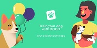 Dogo – практично дизајнирана апликација за одгледување и обука на кучиња