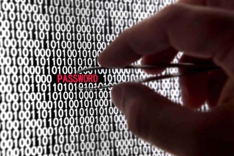 Детални информации за новиот закон за заштита на личните податоци