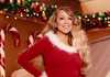 Дали знаете колку заработува Мараја Кери секоја година благодарение на песната „All I Want For Christmas Is You“?